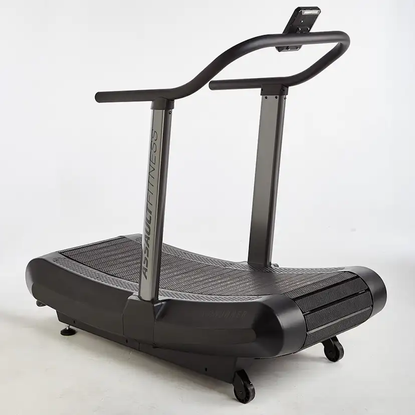 Löpband Assault AirRunner
